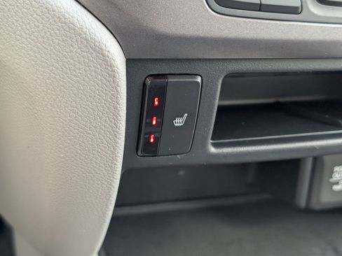 Used 2021 Honda Pilot EX-L image 21