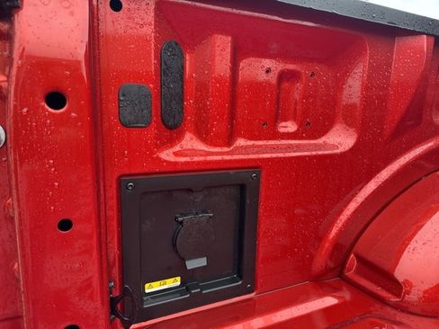 Used 2023 Ford F150 XLT w/ Equipment Group 302A High image 13