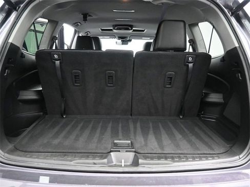 Used 2021 Honda Pilot Special Edition image 10