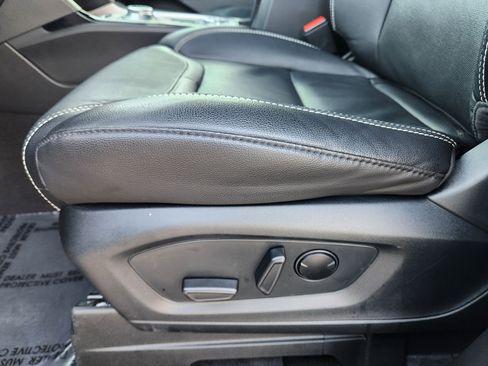 Used 2023 Ford Explorer ST w/ Equipment Group 401A image 24