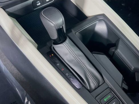 Used 2024 Honda Accord EX image 24
