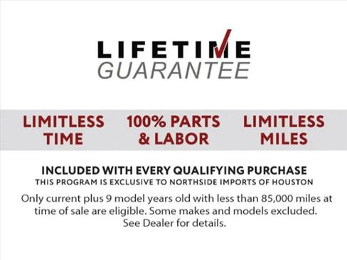 Used 2020 Mercedes-Benz G 63 AMG 4MATIC image 3