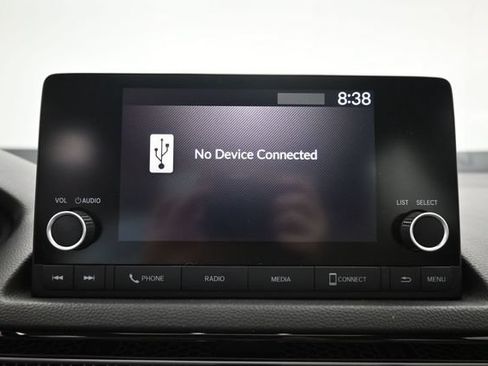 Used 2023 Honda Civic EX image 15