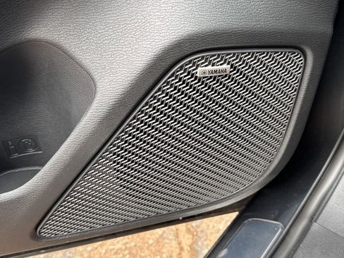 New 2026 Mitsubishi Outlander SEL AWD/4WD image 34