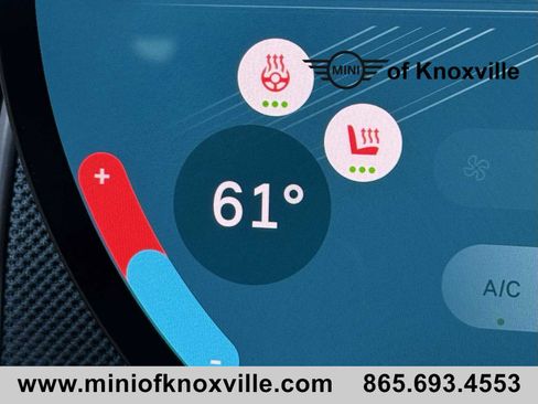 New 2025 MINI Cooper Countryman S image 18