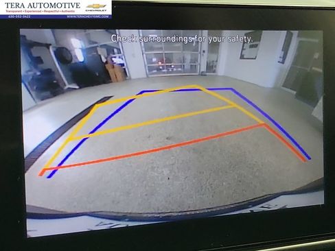 Used 2022 Hyundai Venue SEL FWD image 14