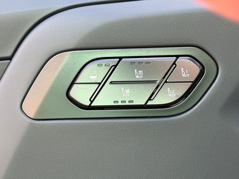 New 2027 Kia Telluride SX X-Line AWD/4WD image 22