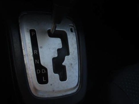 Used 2019 Mitsubishi Mirage G4 ES image 9