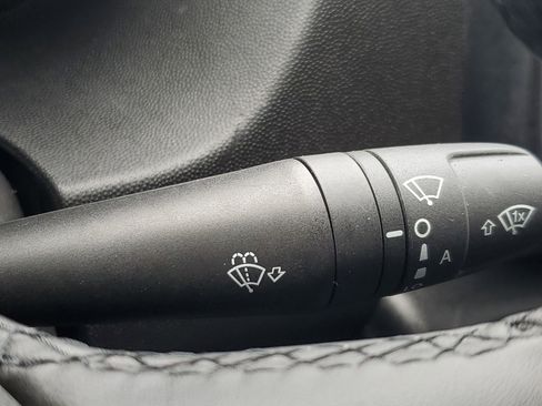 Used 2025 RAM ProMaster 3500 w/ Quick Order Package 22G SLT image 14