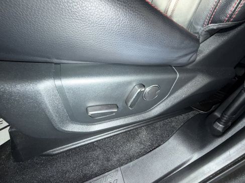 Used 2019 Ford Expedition Limited w/ Equipment Group 303A image 14