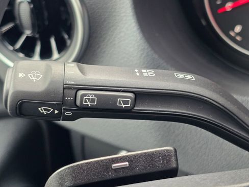 New 2025 Mercedes-Benz Sprinter 2500 image 24