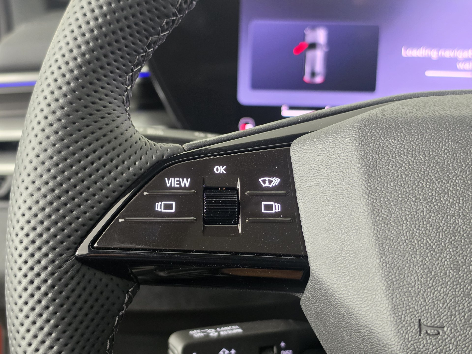 New 2026 Audi S5 Prestige AWD/4WD image 12