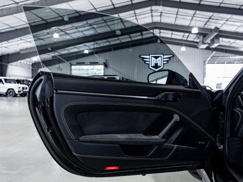 Used 2023 Porsche 911 GT3 image 26