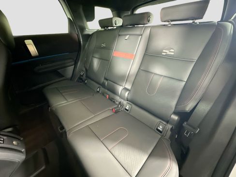 New 2026 MINI Cooper Countryman S w/ Comfort Package Max image 28