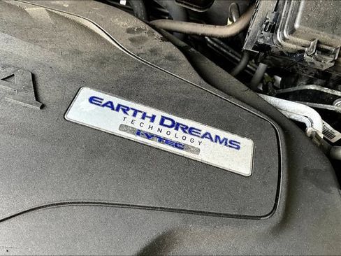 Used 2017 Honda Ridgeline RTL image 32