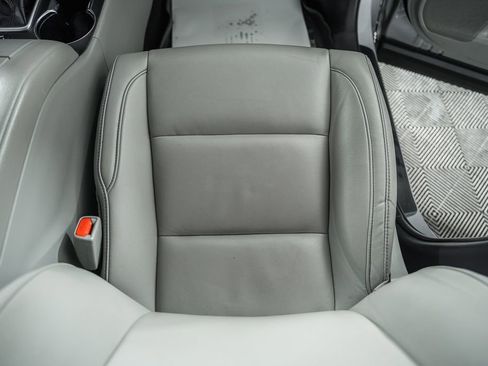 Used 2019 Toyota Highlander XLE w/ Protection Package #3 image 30