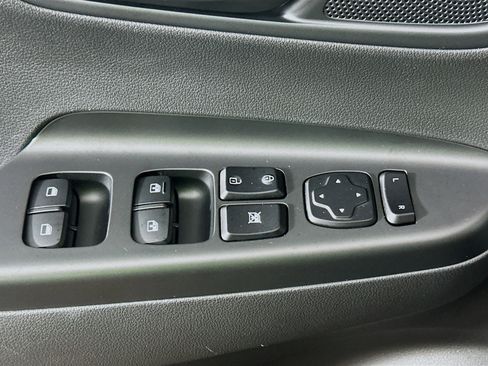 Used 2023 Hyundai Kona N Line image 15