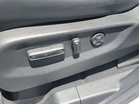 Used 2025 Honda Odyssey Sport-L image 11