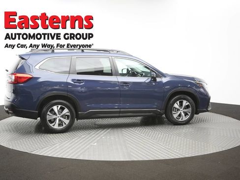 Used 2023 Subaru Ascent Premium AWD/4WD image 42