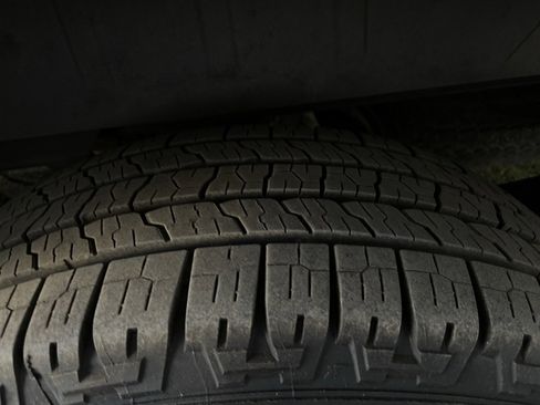 Used 2016 Ford Transit 250 148 Medium Roof w/ Exterior Upgrade Package image 13