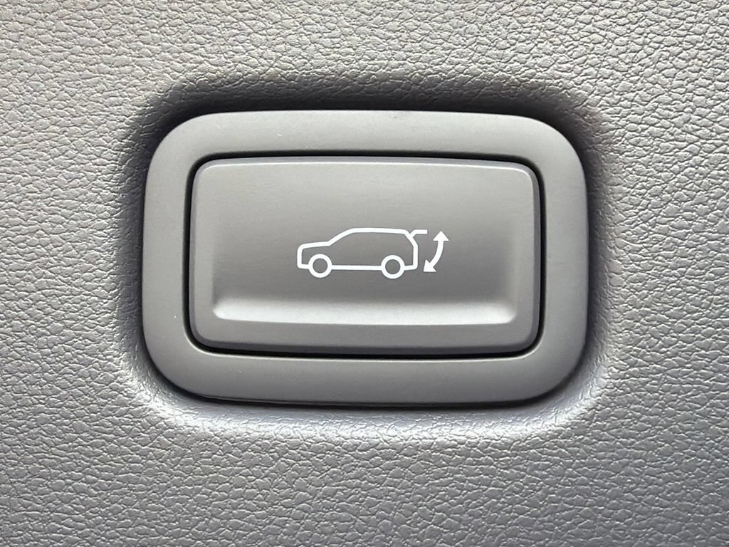New 2026 Hyundai Kona Limited FWD image 19