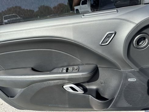 Used 2021 Dodge Challenger R/T Scat Pack w/ Plus Package image 27