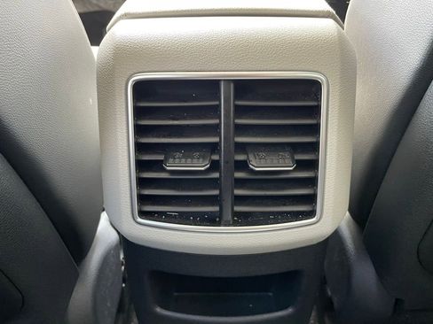 Used 2026 Kia Sportage EX image 27