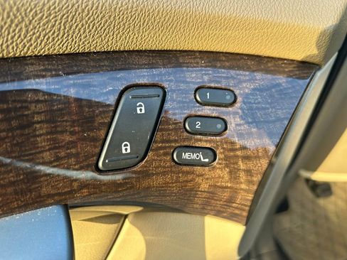 Used 2011 Acura MDX w/ Technology Package AWD/4WD image 20