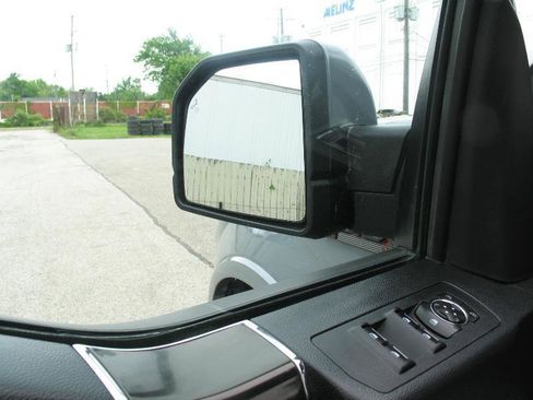 Used 2019 Ford F150 XLT w/ Equipment Group 302A Luxury AWD/4WD image 50