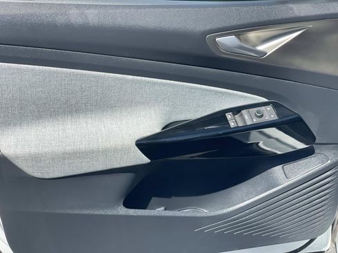 Certified 2023 Volkswagen ID.4 Pro RWD image 22