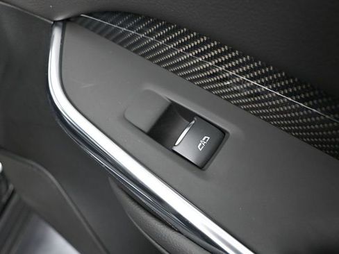 Used 2023 Cadillac XT4 Sport image 47