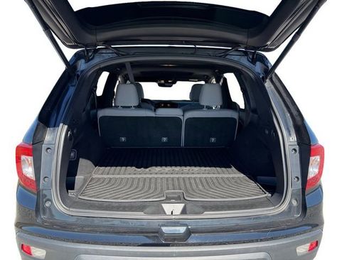 Used 2019 Honda Passport EX-L image 19