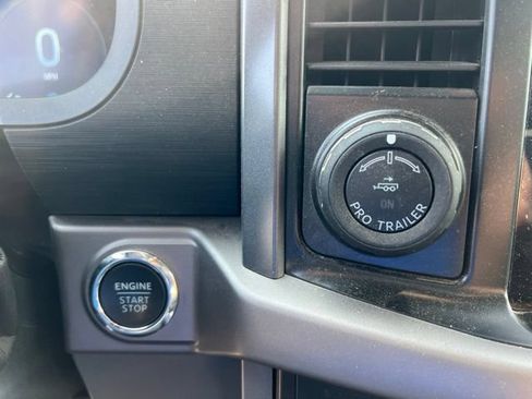 Used 2024 Ford F150 XLT w/ Equipment Group 302A MID AWD/4WD image 29