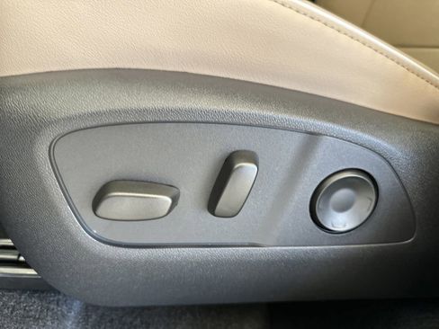 New 2026 Buick Enclave Preferred w/ Power Package image 16