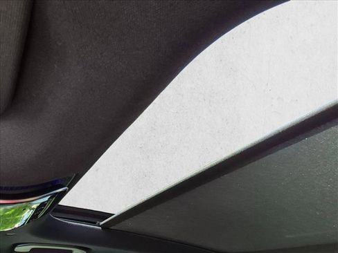 Certified 2026 Mercedes-Benz GLC 300 4MATIC image 15