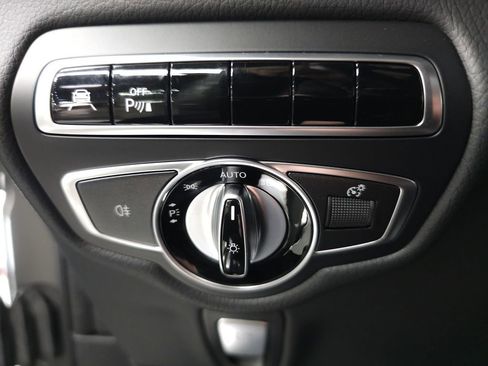 Certified 2022 Mercedes-Benz G 550 w/ Exclusive Interior Package image 10