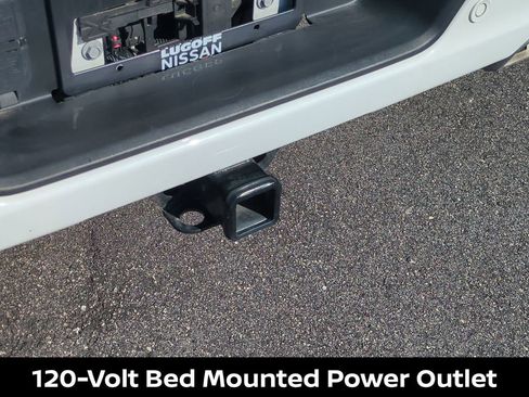 Used 2023 GMC Sierra 1500 Denali w/ Technology Package image 20