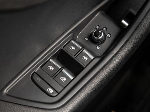 Used 2018 Audi A4 2.0T Premium Plus w/ Premium Plus Package image 19