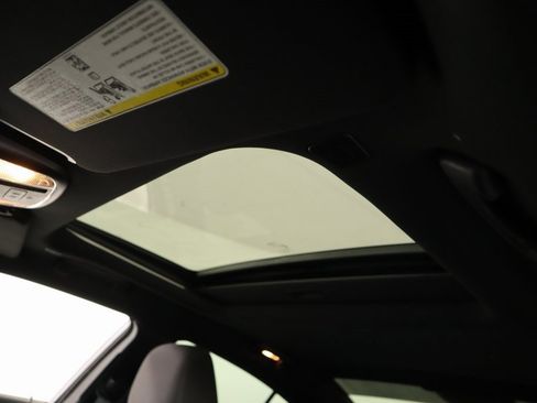 Used 2023 Dodge Charger Scat Pack image 15