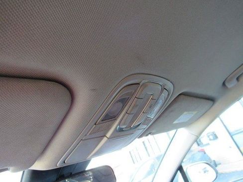 Used 2020 Hyundai Santa Fe SE image 22