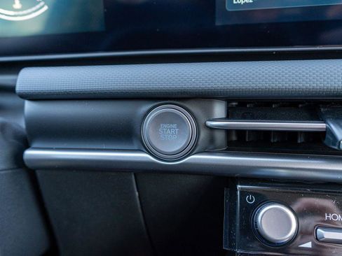 New 2026 Hyundai Tucson SEL image 26