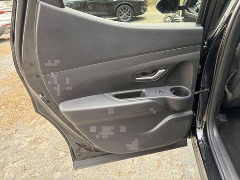 Certified 2024 Hyundai Santa Cruz SEL AWD/4WD image 16