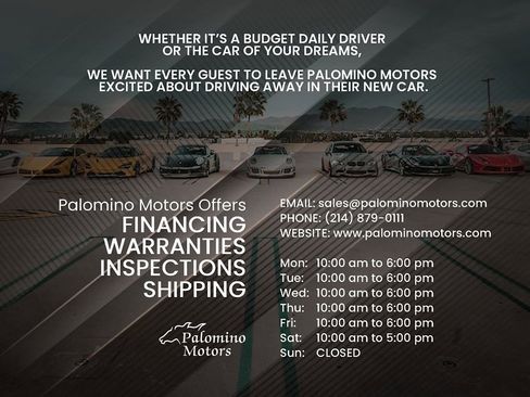 Used 2021 Lexus GX 460 Premium w/ Premium Plus Package image 2