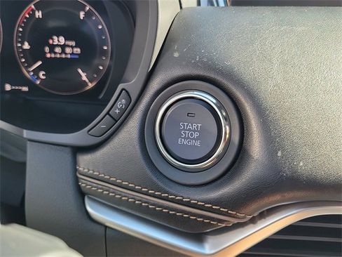 New 2026 MAZDA CX-90 3.3 Turbo S w/ Premium Package image 8