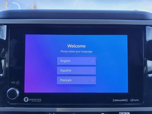 Used 2024 Toyota Tundra SR5 w/ TRD Off-Road Package image 15