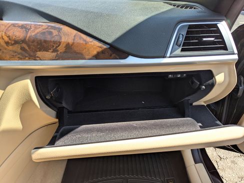 Used 2016 BMW 328i xDrive Sedan image 37