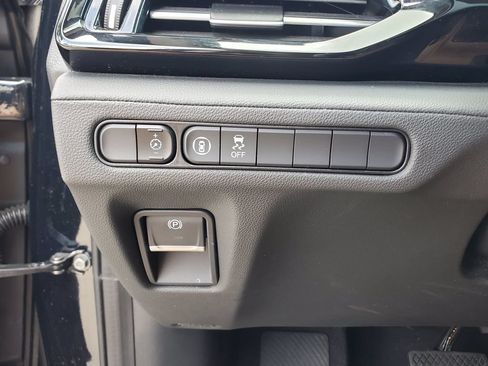 Used 2024 Acura MDX FWD image 24