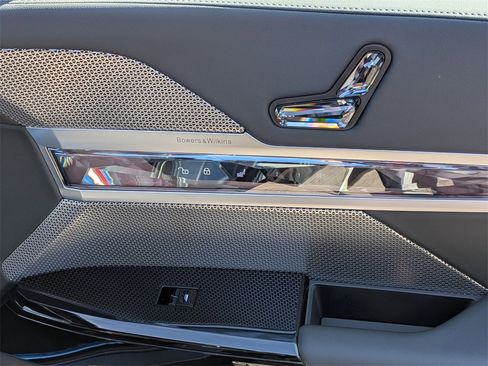 New 2026 BMW 740i 740i image 19