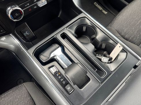 Certified 2023 Ford F150 XLT w/ Equipment Group 302A High image 23