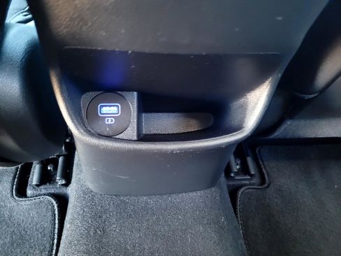 Certified 2023 Hyundai Kona SEL image 14